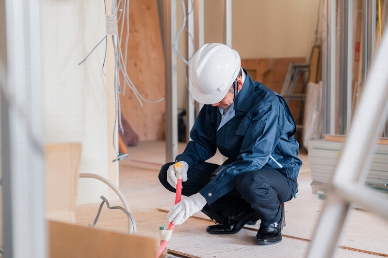 AdobeStock_743831415-960x640