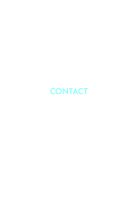 bnrhalf_contact