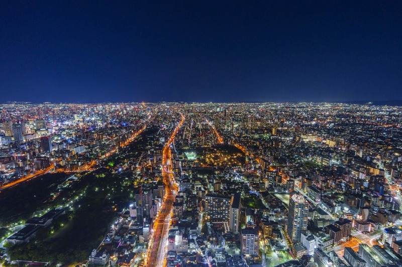 pixta_96282789_L-960x639